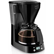 Melitta Easy Timer schwarz