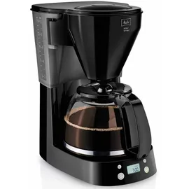 Melitta Easy Timer schwarz