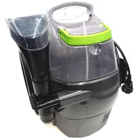 Bissell SpotClean Pet Pro Portable 15585