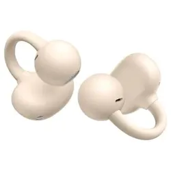 Huawei FreeClip beige