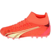 Puma Puma, Ultra Pro Mg Rasen Schuhe Fussballschuhe UK