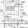 Bosch PKM845F11E