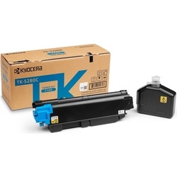 Kyocera TK-5280C cyan