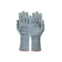 Honeywell Handschuh Thermoplus 955, Gr. 8