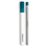 Lifestraw Sip Strohhalm - Laguna Teal - One Size