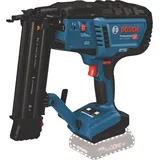 Bosch Professional GNH 18V-50 M Akku-Nagler