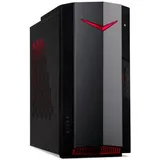 Acer Nitro N50-640 Gaming PC Intel Core i5 8 GHz 8 GB RAM 256 GB SSD 1 TB HDD GTX 1650 Win 11