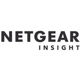 Netgear Insight Pro Single 3 Jahre