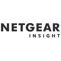 Netgear Insight Pro Single 3 Jahre