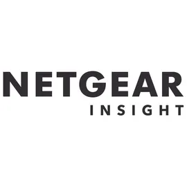 Netgear Insight Pro Single 3 Jahre
