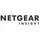 Netgear Insight Pro Single 3 Jahre