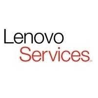 Lenovo Onsite -  -  2 Jahre -  für IdeaPad Yoga 11s 80AB, U31-70 80M5, Y700-15ACZ 80NY, Yoga 2 13 80DM, 2 Pro 80AY, 3 1170 80J8, 3 1470 80JH, 700-11ISK 80QE, 700-14ISK 80QD, 900-13ISK 80MK