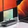 Satechi USB-C® Dockingstation ST-D4KTM-EU