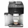Siemens EQ.500 TQ513R01 Schwarz/Silber