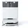Ecovacs DEEBOT T50 PRO Omni Gen3 Weiß