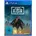 Saint Kotar PlayStation PS4