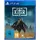 Saint Kotar [Playstation 4]