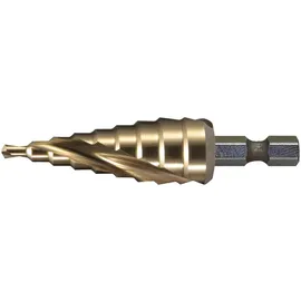 Makita Stufenbohrer 4-12 mm 1 St.