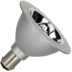 Bailey | LED-Lampe | Ba15d Fassung | Spot | 70mm | 6W
