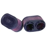 K&N Filters RU-2922