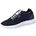 Damen Navy 42