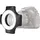 Kaiser LED-Ringleuchte R60