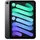 Apple iPad mini (6. Generation 2021) 256 GB Wi-Fi + Cellular space grau