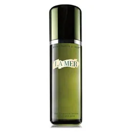 LA MER The Treatment Lotion