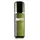 LA MER The Treatment Lotion