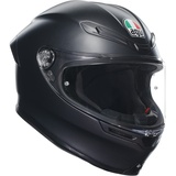 AGV K6 S 61