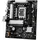 ASRock B860M-X GEN5
