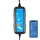Victron Energy Blue Smart IP65s Ladegerät 12/5 Retail