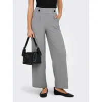 Jdy Damen Jdygeggo New Long Pant JRS Noos Hose