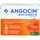 Repha Angocin Anti-Infekt N Filmtabletten 100 St.