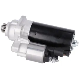 FEBI bilstein 101630 Anlasser, 1 Stück
