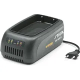 Stiga EC 415 S Ladegerät 48,0 V
