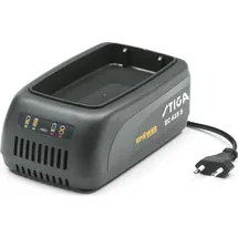Stiga EC 415 S Ladegerät 48,0 V