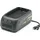 Stiga EC 415 S Ladegerät 48,0 V