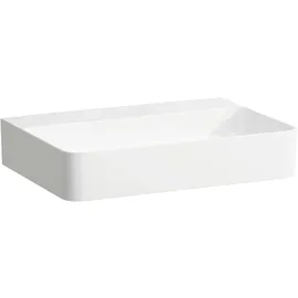 Laufen Val Unterbauwaschtisch 60 x 42 cm (H8102830001121)