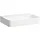 Laufen Val Unterbauwaschtisch 60 x 42 cm (H8102830001121)