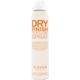 ELEVEN AUSTRALIA Dry Finish Texture Spray | Ein flexibles, leichtes Spray, das eine lebendige Textur schafft und langanhaltendes Volumen verleiht - 200ml