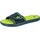 LICO Barracuda V Marine Lemon 40