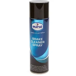 Eurol Bremsenreiniger - 500 ml