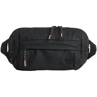EOTO Bauchtasche HIP:STER basic, nachhaltig, 26 x 14 x