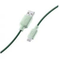 Cellular Line Cellularline Stylecolor Cable 100cm - Lightning Lightning-Kabel,