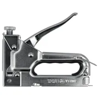 Yato Polsterhefter 414MM Klammern 0,7m - Yt-7007