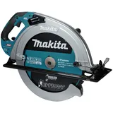 Makita 40V Akku-Handkreissäge HS013GZ - Solo