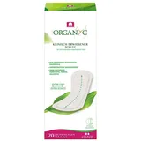 Organyc Slipeinlagen Maxi 20 St.