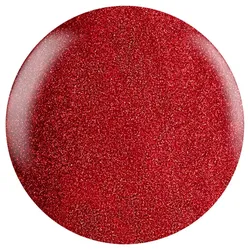 CND Vinylux Winter Edition Dragon Slay All Day 15 ml