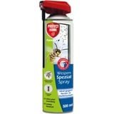 PROTECT HOME FormineX Wespen Spezialspray, 500ml